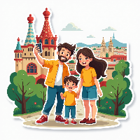Combo icon